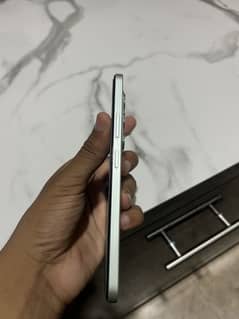itel s25 new 12/128