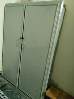 condition