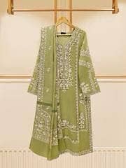 Agha