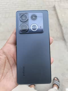 For sale