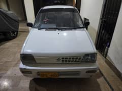 Mehran