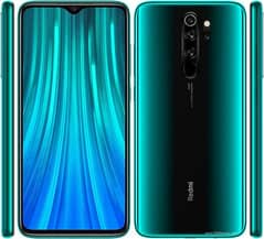 xiaomi