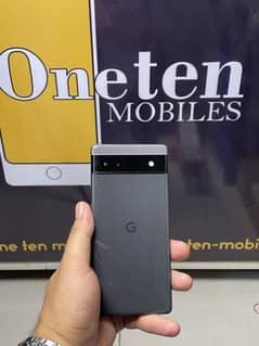 Pixel
