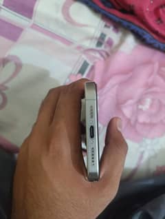 Iphone15