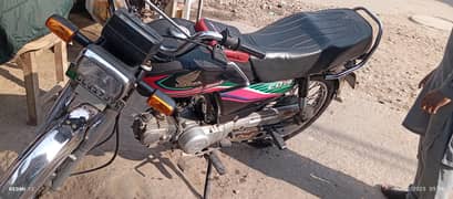original body cd 70 black