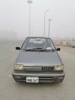Mehran