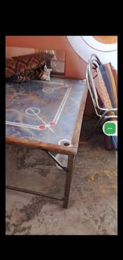 carom board  for sale. whtsapp 03220965136