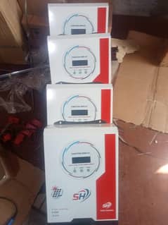 Pv solar inverter  5kw 7kw 10kw 15 kw 20 kw ( 1 year official warranty