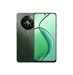 realme 12