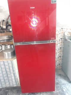 fareezar for sale