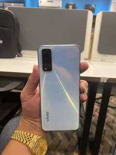 vivo