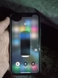 iphone 11pro