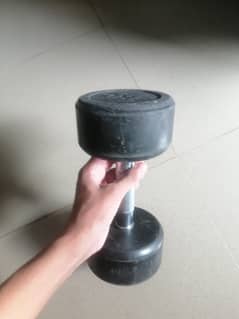 5kg