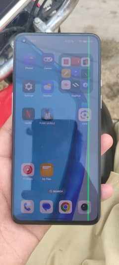 OnePlus
