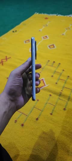 Xiaomi Mi 11 ultra