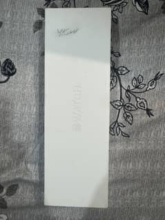 Apple Watch series 10