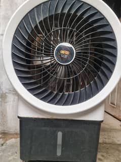 super asia air cooler