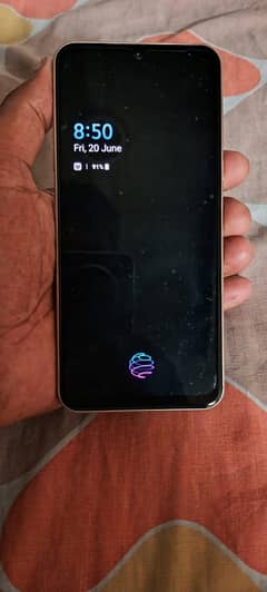 LG