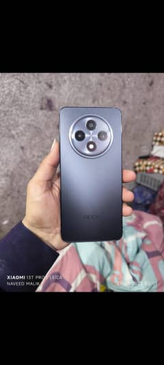 OPPO