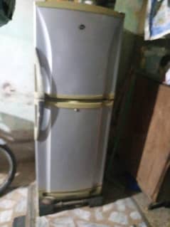 for sale 35000