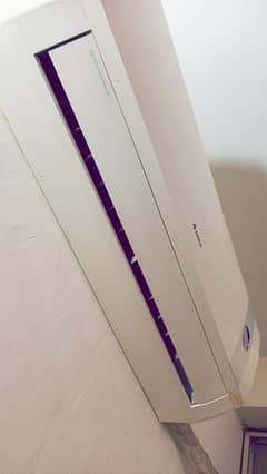 Gree Ac 1 Ton for Sale