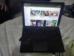 Acer Alpha  12 ,  excellent