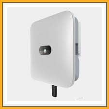 Huawei 5KTL Sun 2000-M1 with wlan Dongle - Local warranty 100%
