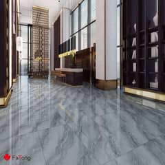 Tile fixer Valencia town lahore