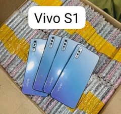 Vivo,Google