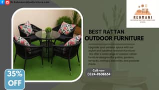 Rattan Dining Set / Rattan Swing Chair /Plastic Outdoor Chair for sal