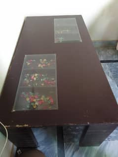 Table for sale