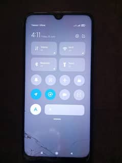  Redmi Note 8 – 4GB / 64GB