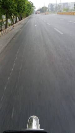 star 70 cc total tayar karwai hai s