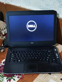 Dell latitude core i5 3rd generation