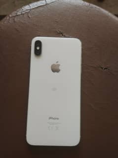 iphone xs max factory unlock not jv