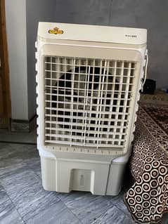 Air