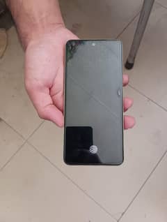 vivo y100 for sale