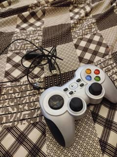 Logitech