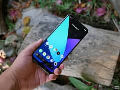 realme 6i