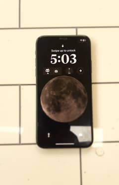 iPhone XS Jv 256