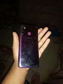 6 128GB
