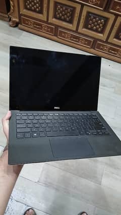 #Dell