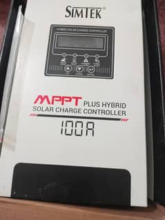 DC 12v Dc 24v Dc48v pv v400