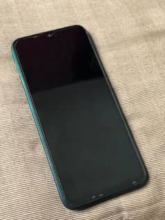 Infinix hot5
