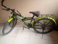 cycle for sale
