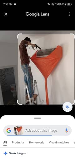 Ac