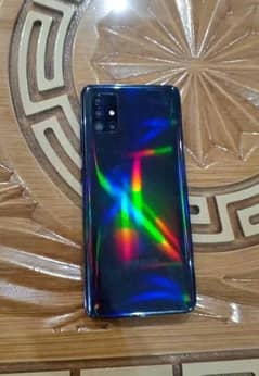 samsung A51 [6.128]