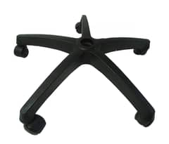 Office chair spare parts / office furniture/ office chair