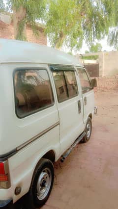 bolan