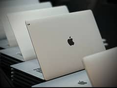 MacBook Pro 2019 16 Inch i9 32GB 16GB 512GB 1TB 4GB Graphics Card